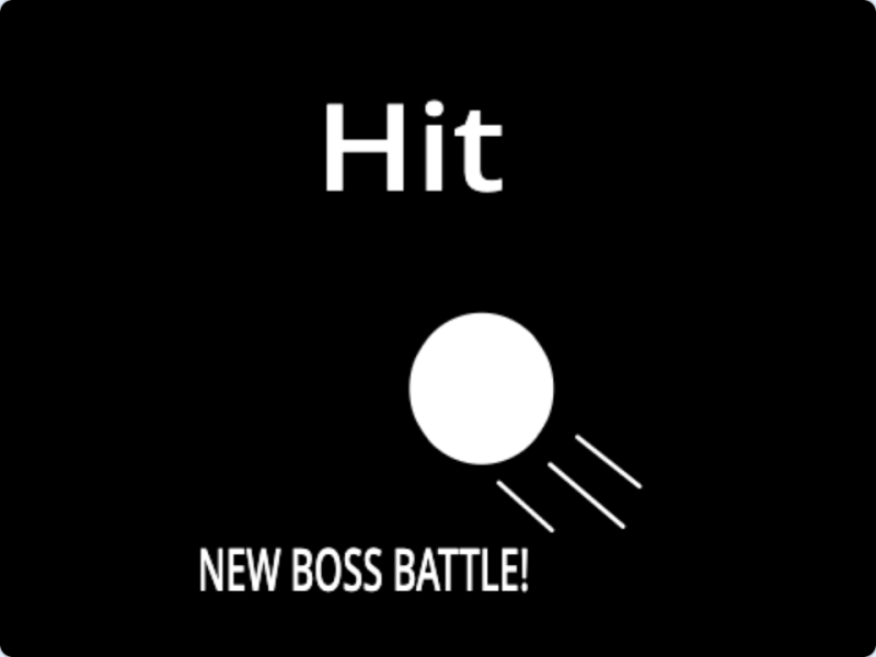 撞球游戏-超平的编程课