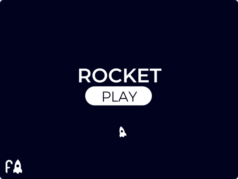 火箭冲冲冲-超平的编程课