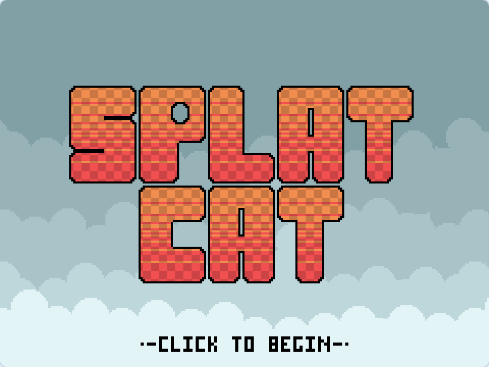 Scratch啪嗒猫_Scratch小猫跳跃创意作品-超平的编程课