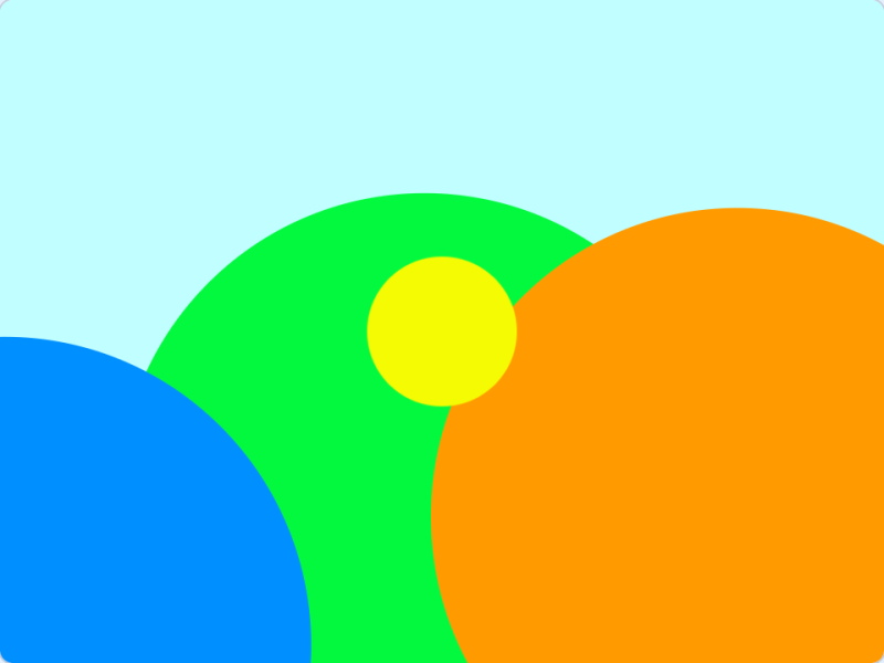 律动的音乐-Scratch音乐创意作品-超平的编程课