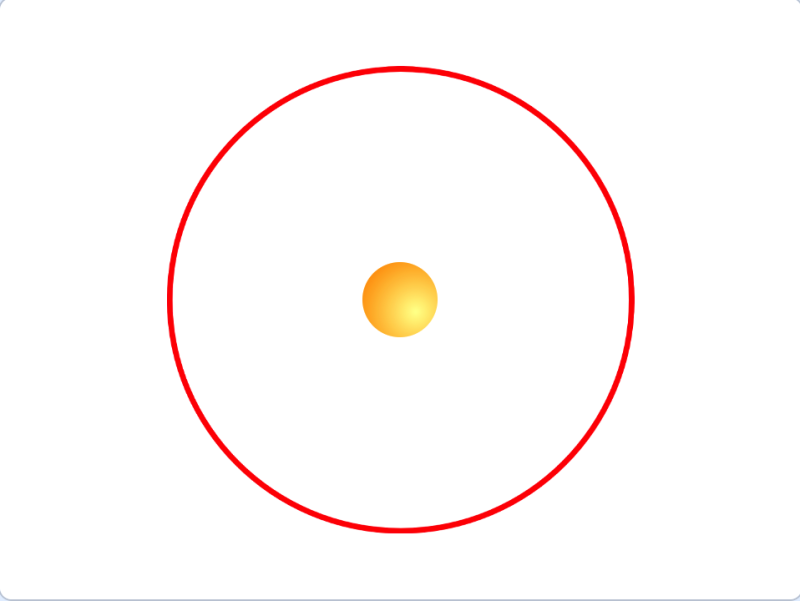 逃不掉的小球-超平的编程课