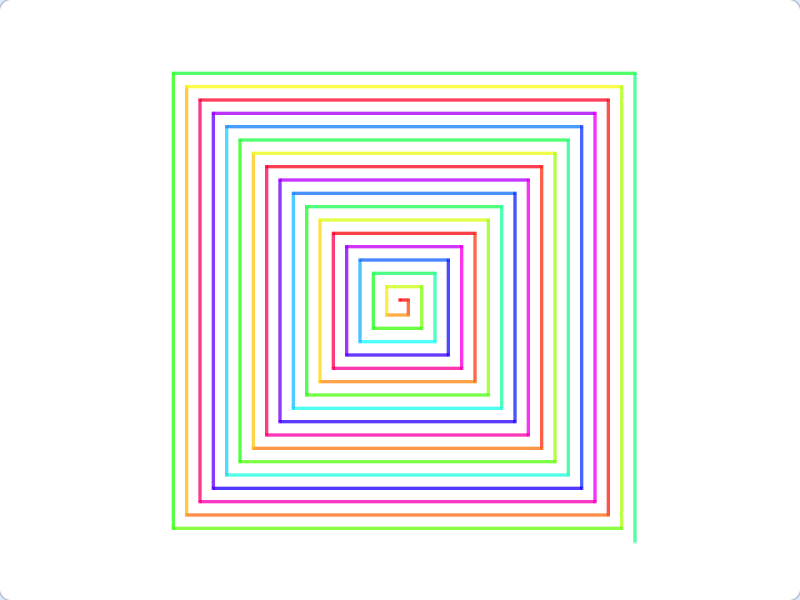 神奇画笔-超平的编程课