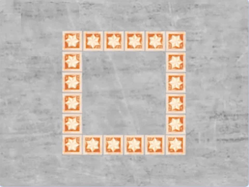 Scratch组合图形_第13届蓝桥杯scratch省赛1第4题-超平的编程课