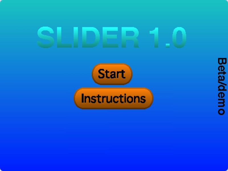 一滑到底-超平的编程课