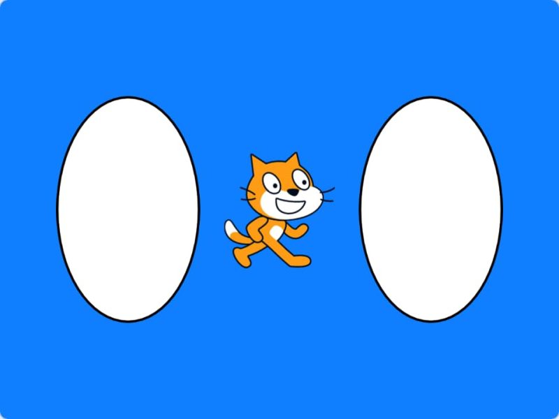 小猫跳圈-超平的编程课