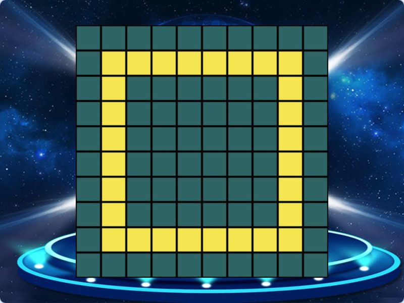 LED屏幕-超平的编程课