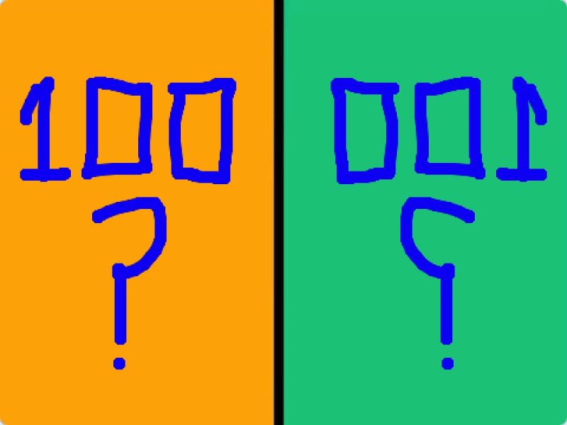 镜像画笔-2022.5.29蓝桥杯国赛第2题-超平的编程课