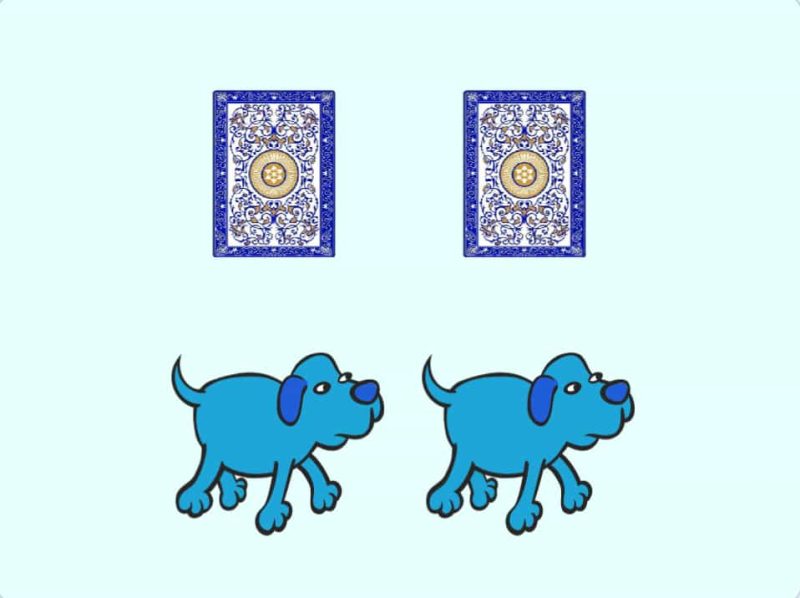 对对碰-超平的编程课