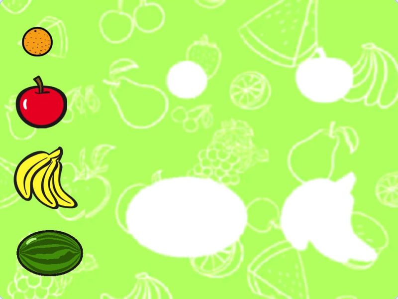 第13届蓝桥杯Scratch国赛真题-超平的编程课