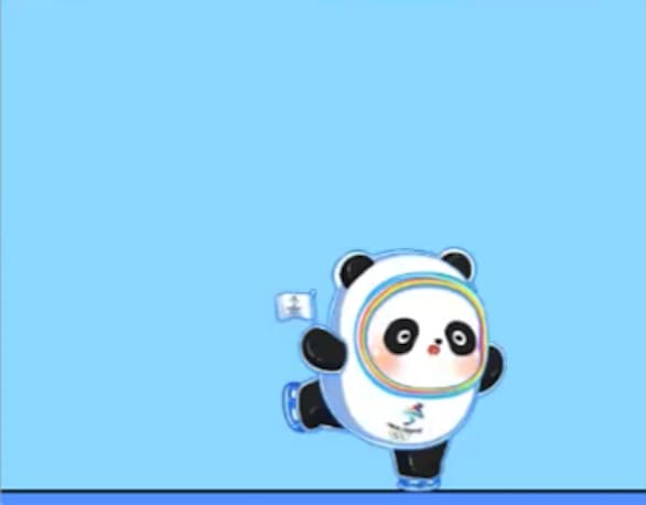图片[2]-第13届蓝桥杯Scratch省赛真题1-超平的编程课