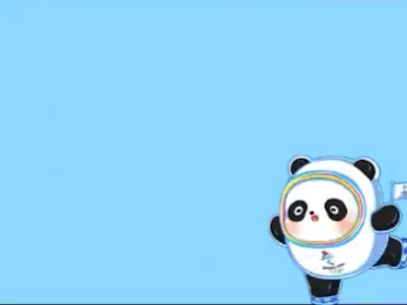 图片[3]-第13届蓝桥杯Scratch省赛真题1-超平的编程课