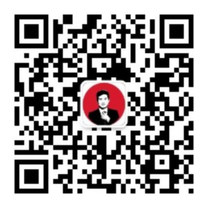 图片[13]-第12届蓝桥杯Scratch省赛真题-超平的编程课