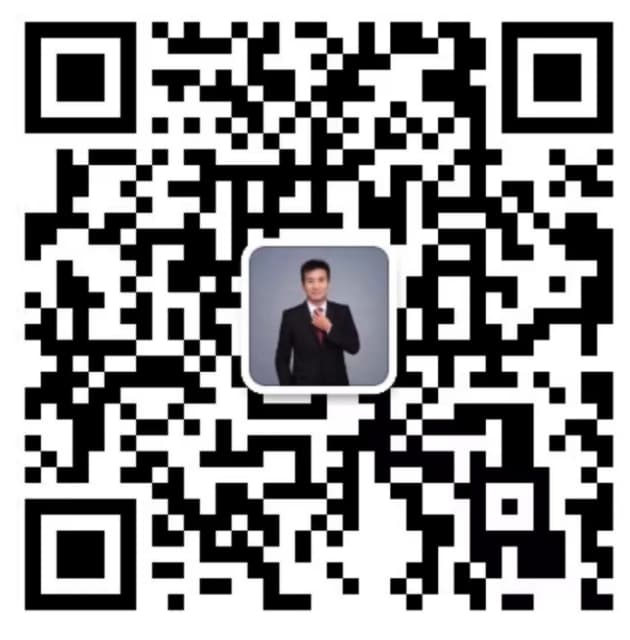 图片[14]-第12届蓝桥杯Scratch省赛真题-超平的编程课