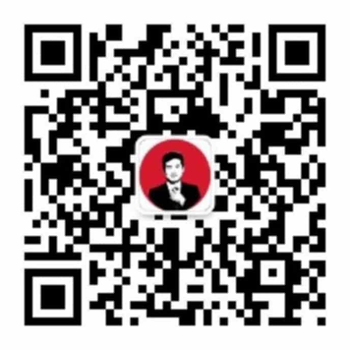 图片[26]-第13届蓝桥杯Scratch省赛真题1-超平的编程课