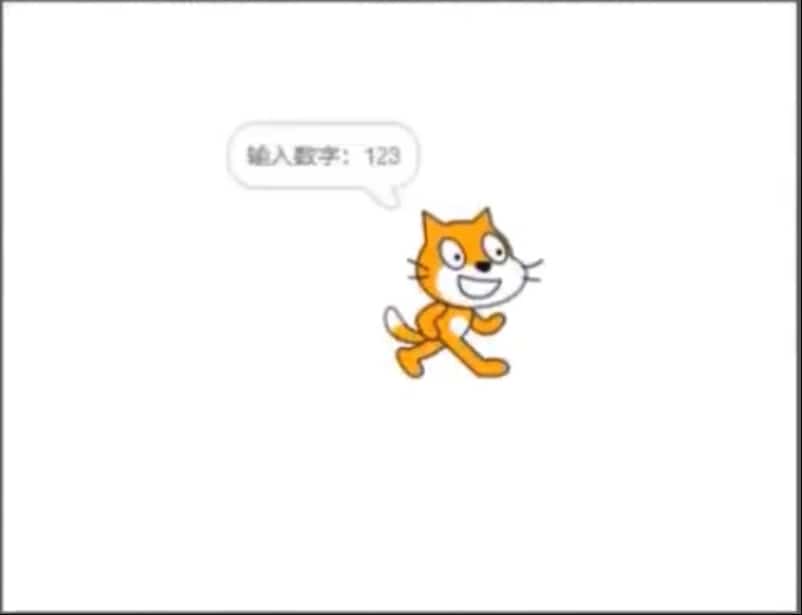 图片[7]-第12届蓝桥杯Scratch省赛-超平的编程课