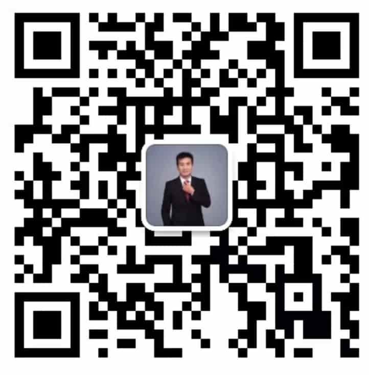 图片[27]-第13届蓝桥杯Scratch省赛真题1-超平的编程课