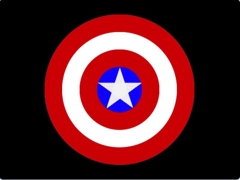 英雄之盾-超平的编程课