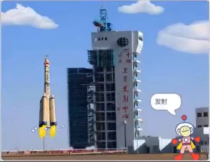 图片[3]-第13届蓝桥杯选拔赛真题-超平的编程课