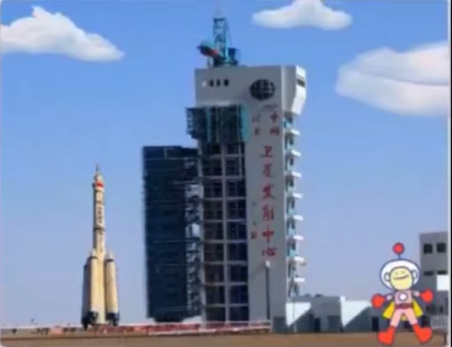第13届蓝桥杯选拔赛真题-超平的编程课