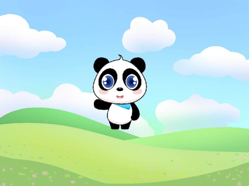 筛选数据-超平的编程课