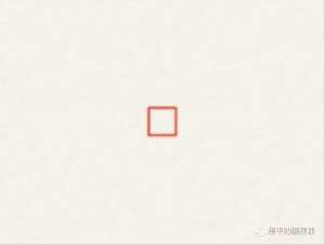 图片[2]-scratch六花阵图_第15届蓝桥杯STEMA真题_超平的编程课