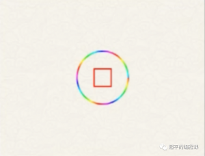 图片[3]-scratch六花阵图_第15届蓝桥杯STEMA真题_超平的编程课