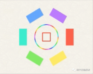 图片[4]-scratch六花阵图_第15届蓝桥杯STEMA真题_超平的编程课