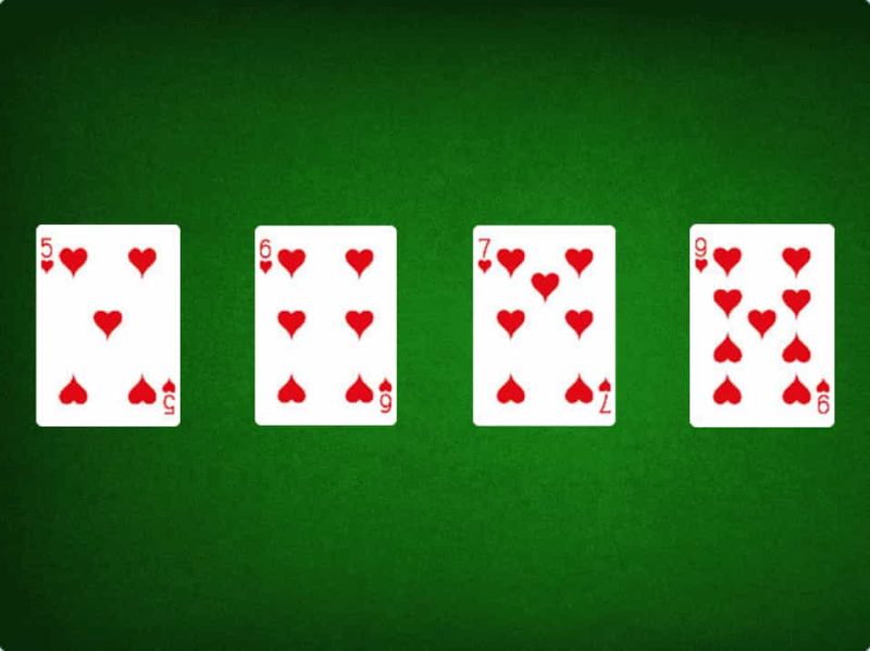 选择排序-超平的编程课