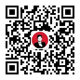 关注微信公众号-超平的编程课