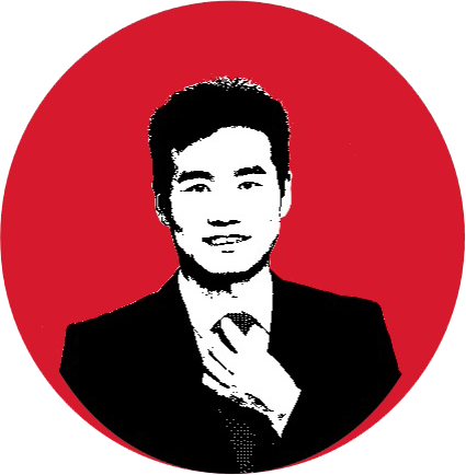 超平的编程课