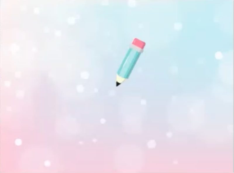 画矩形-超平的编程课