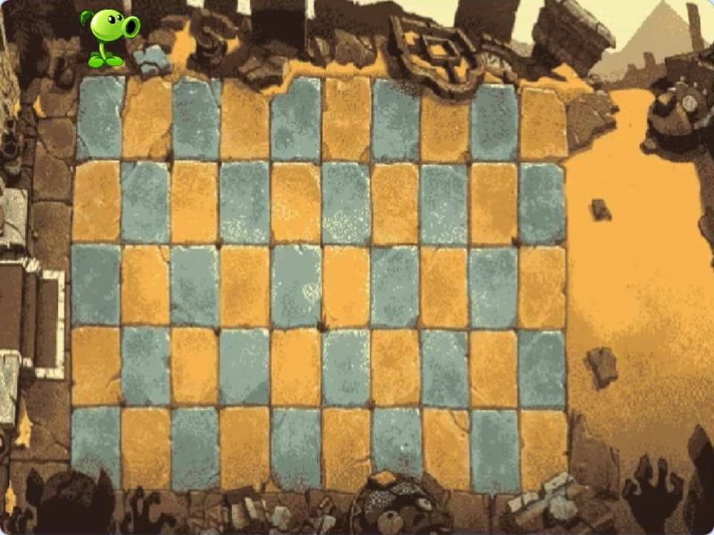 豌豆射手-超平的编程课