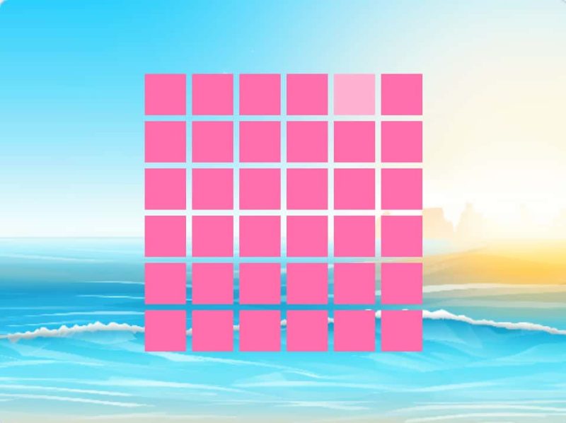 找不同-超平的编程课