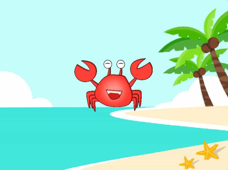 回文数-超平的编程课