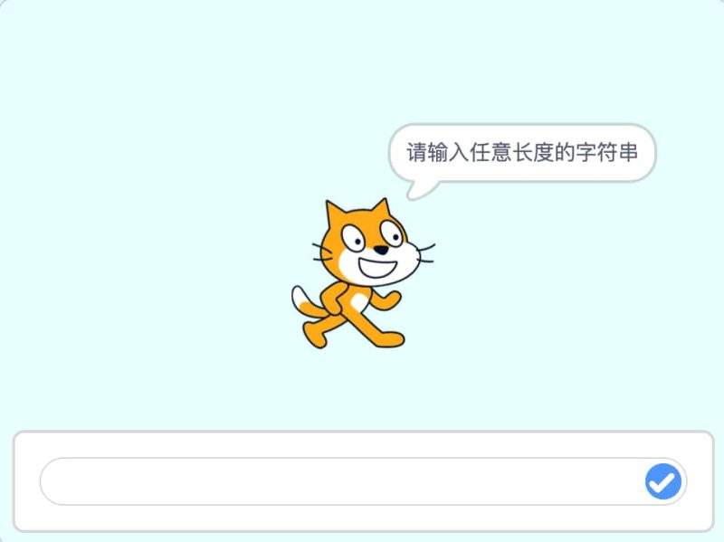 数字黑洞-超平的编程课