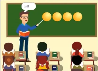 图片[3]-Scratch判断小球_第14届蓝桥杯Scratch真题-超平的编程课