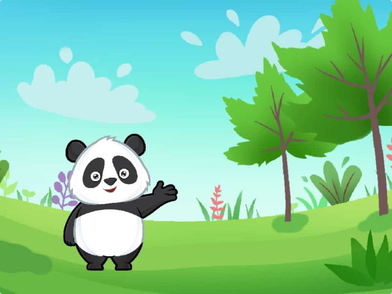 截取递增数-超平的编程课