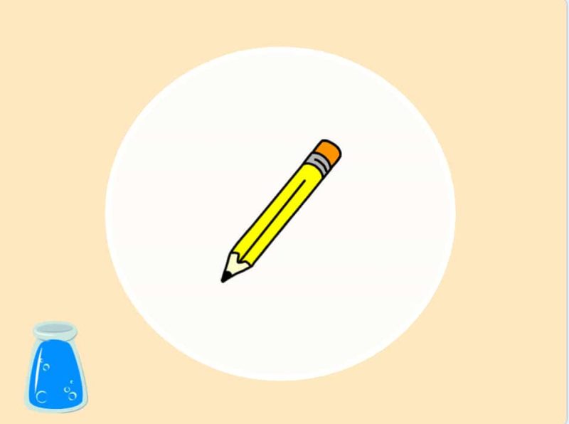 画笔-超平的编程课