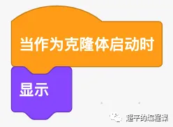 图片[9]-scratch数字与图形_第13届蓝桥杯scratch国赛教程-超平的编程课