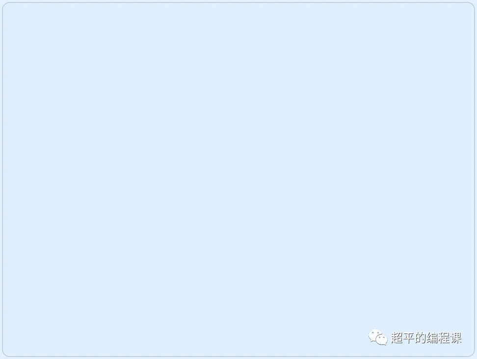 图片[1]-scratch文字特效_第12届蓝桥杯scratch国赛教程-超平的编程课