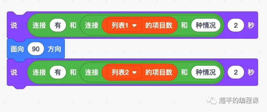 图片[10]-scratch数字游戏ABCD*E=DCBA_第11届蓝桥杯scratch选拔赛真题-超平的编程课