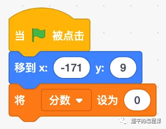 图片[12]-scratch投篮游戏_第12届蓝桥杯scratch省赛教程-超平的编程课