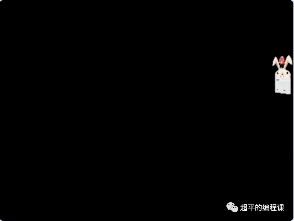 图片[2]-scratch电灯开关_第12届蓝桥杯scratch省赛教程-超平的编程课